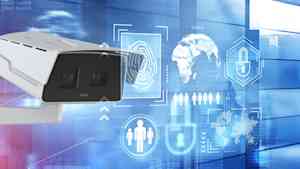 VB_HeroImage_NoLogo.jpg How AI-powered cameras are redefining business intelligence