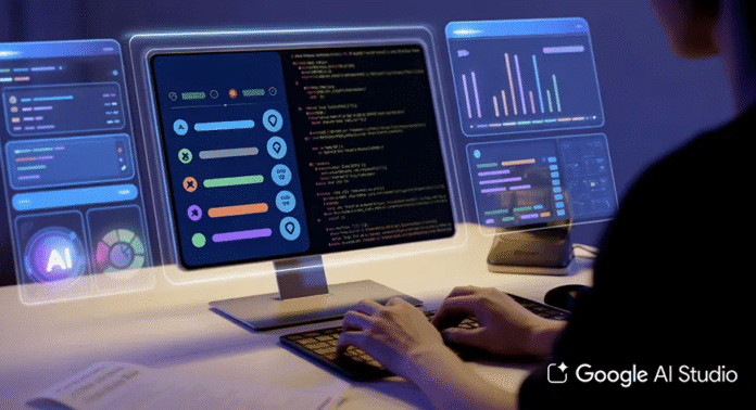 Vibe-Coding-in-Google-AI-Studio-Building-a-Habit-Tracker-App-in-Minutes.png Vibe Coding in Google AI Studio: How I Built an App in Minutes