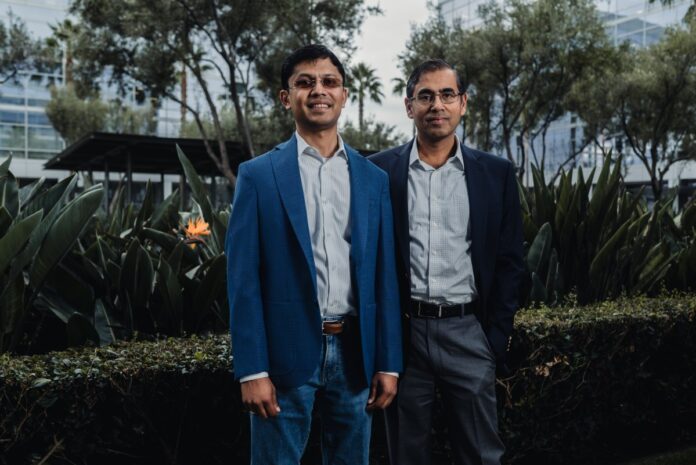 Eightfold co-founders raise $35M for Viven, an AI digital twin startup for querying unavailable coworkers