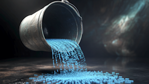 ai_trust_in_a_bucket-SMK.png Intuit learned to build AI agents for finance the hard way: Trust lost in buckets, earned back in spoonfuls