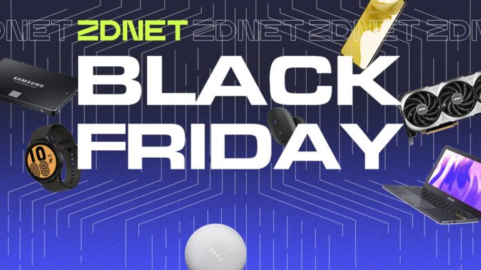 black-friday-1.jpg Black Friday 2025: Here's how to save like a shopping editor this holiday season