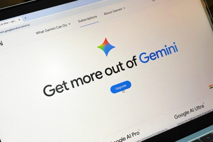 gemini.jpg Google Gemini