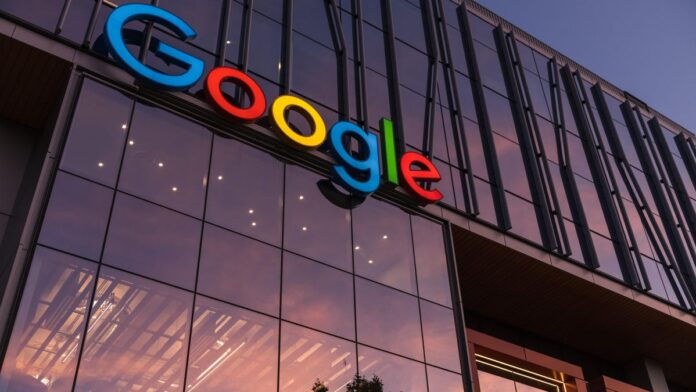 This free Google AI course could transform how you research and write - but act fast