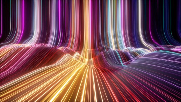 Despite AI-related job loss fears, tech hiring holds steady - and here are the most in-demand skills