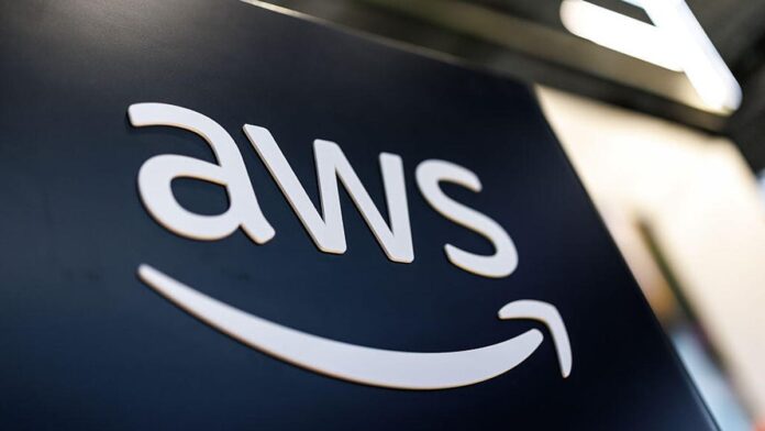 The massive AWS outage that broke half the internet is finally over - here's what happened
