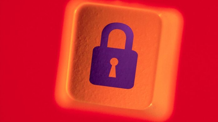 Why Windows 11 requires a TPM - and how you can get around it