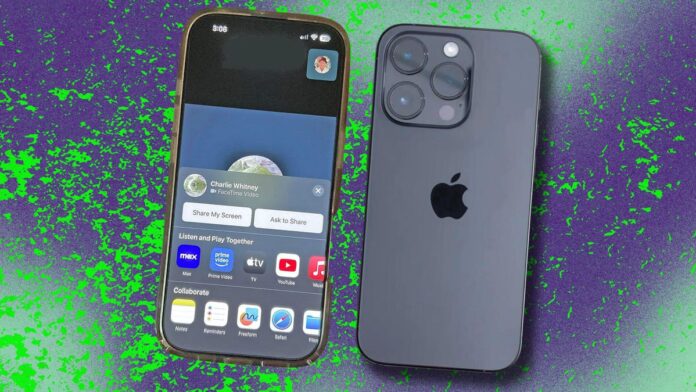 how-to-remotely-access-and-control-someone-elses-iphone-with-their-permission.jpg How to remotely access and control someone else's iPhone (with their permission)