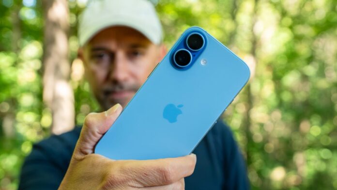 Not enough people are talking about the iPhone 17's best feature upgrade in years