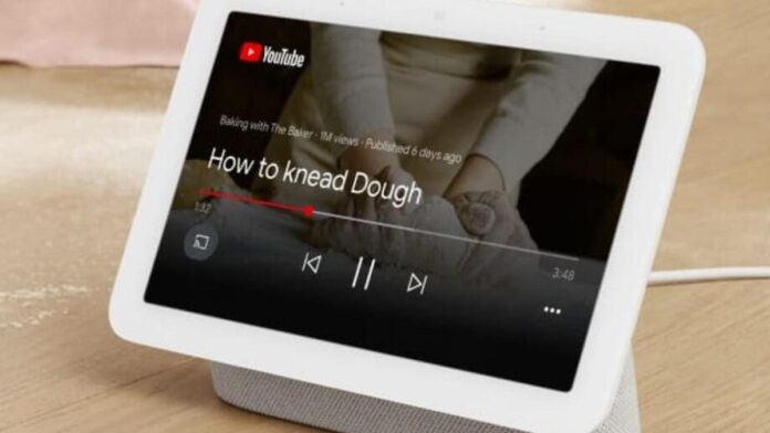 Gemini for Home is rolling out - here's how to get early access