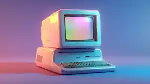 nuneybits_A_retro_glowing_computer_terminal_on_gradient_backgro_b5f91633-1cc9-42d7-9d6f-e497887b2ff3.webp Thinking Machines challenges OpenAI's AI scaling strategy: 'First superintelligence will be a superhuman learner'
