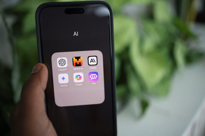 pexels-solenfeyissa-20870805.jpg AI applications