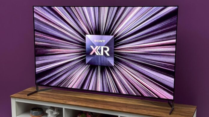 You should disable ACR on your TV right now (and the difference it makes to your privacy)