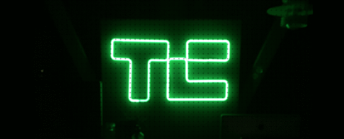 AI goes enterprise, AltStore raises $6M, and Tesla’s FSD investigation 