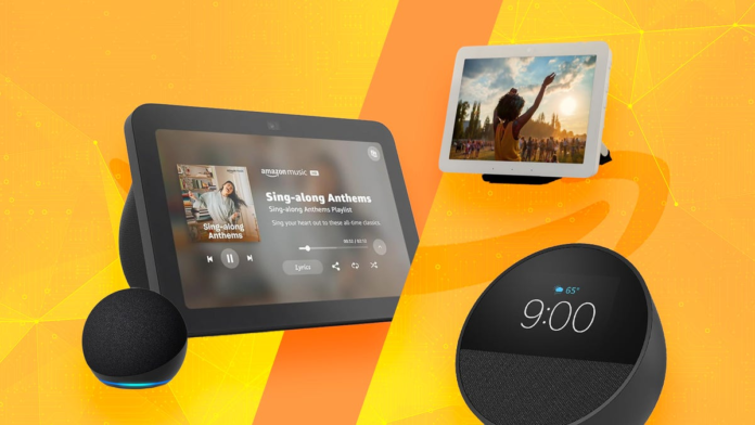Best Prime Day Amazon Echo device deals 2025: My 15+ favorites sales available now