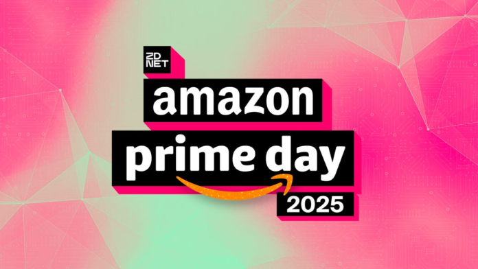 Best early Amazon Prime Day deals 2025: Our 50+ favorite sales this October
