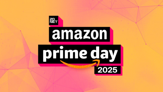 Best early Amazon Prime Day deals 2025: Our 85+ favorite sales this October