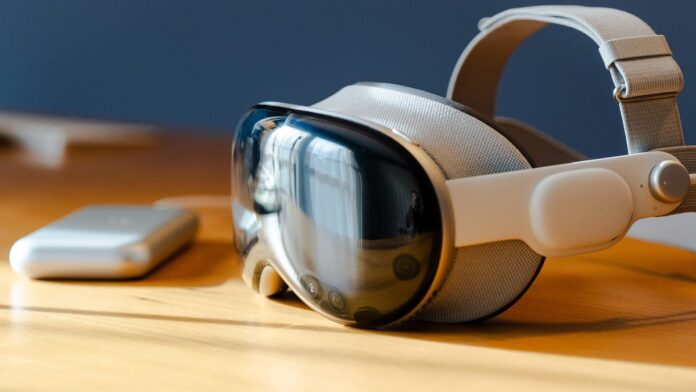 Two Apple devices you really shouldn't buy this month (and 9 that are safe for now)