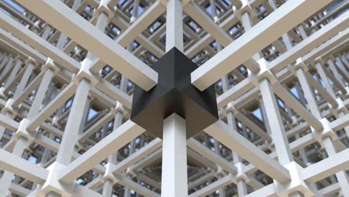 8 ways to help your teams build lasting responsible AI