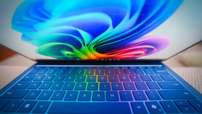 Which cloud storage service should you buy in 2025? I compared the best options, and here's my pick