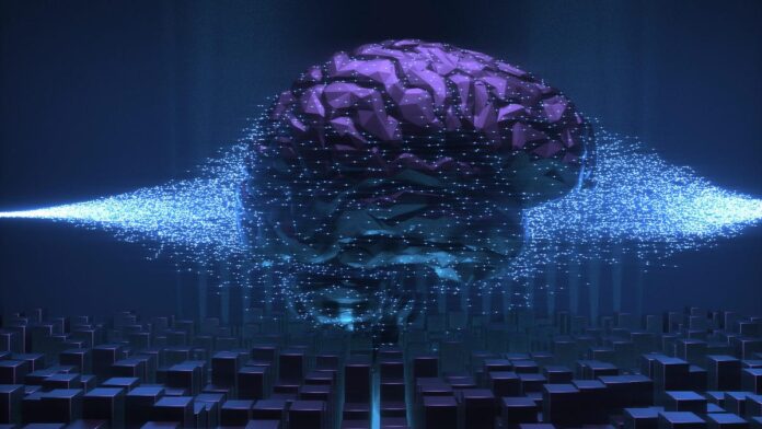 AI is becoming introspective - and that 'should be monitored carefully,' warns Anthropic