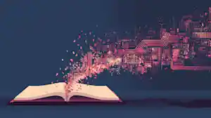 Meet Denario, the AI ‘research assistant’ that is already getting its own papers published