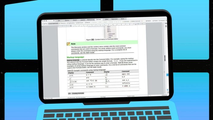 10 free Windows apps that improved my productivity (and I'd easily pay money for)