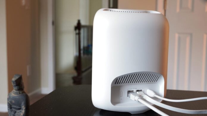 Bad Wi-Fi at home? Try my 10 go-to ways to fix your internet this weekend