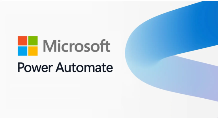 How to Use Microsoft Power Automate? [In Under 10 Minutes]