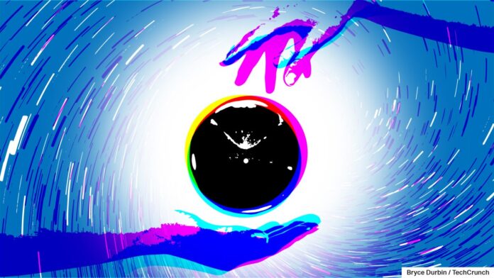 enterprise, 2024, predictions, venture capital, startups