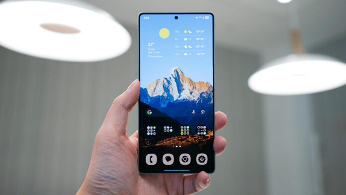 How to clear your Android phone cache (and put a stop to slow performance)