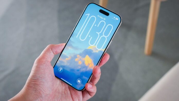 How to clear your iPhone cache (and wipe out lag for good)