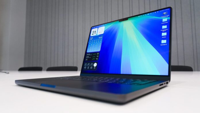 MacBook Pro vs. MacBook Air: How to decide which Apple laptop to buy