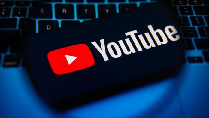 1 in 5 YouTube Shorts is AI slop now - and Americans are eating it up