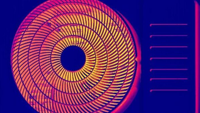 Thinking about a heat pump? 5 reasons it may finally be worth the investment in 2026