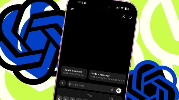 Is ChatGPT Plus worth your $20? Here's how it compares to Free and Pro plans