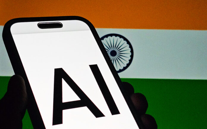 India proposes charging OpenAI, Google for training AI on copyrighted content