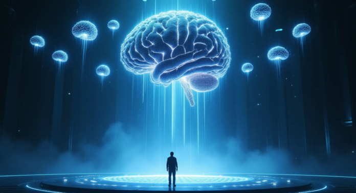 IQ of AI: 15+ AI Models That are Smarter Than You