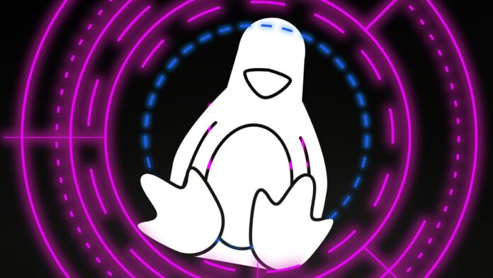 The best Linux VPNs of 2025: Expert tested and reviewed