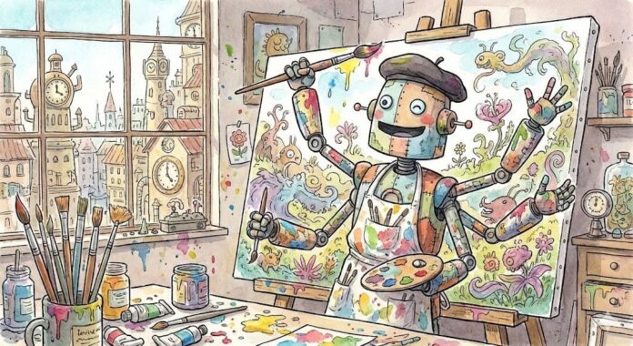 TruthScan vs. Optic AI Detector: Which Spots AI Images More Accurately?