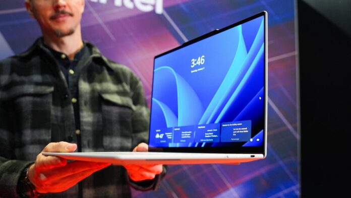 The right way to run an internet speed test (and how I use the results for better Wi-Fi)